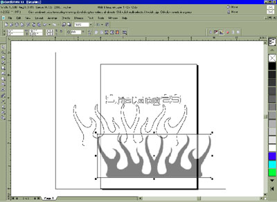 Creating Your Own Custom Decals 2