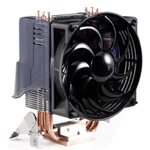 CoolerMaster HyperTX  CPU Cooler