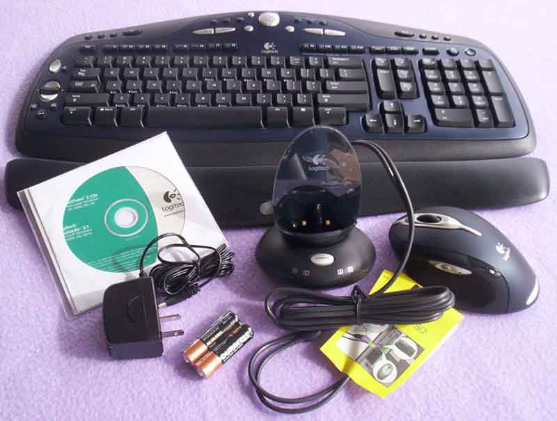 logitech_mx31004.jpg