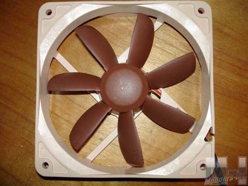 Noctua Case Fans Case, Fans, Noctua 8