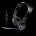 Razer Piranha - Gaming Communicator Headphones Headphones, Piranha, Razer 1