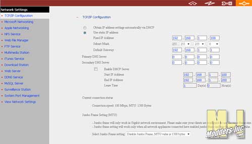 Modder-Inc QNAP TS-209 II Pro