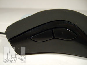 Razer DeathAdder Gaming Mouse Gaming Mouse, Razer 9