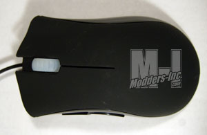 Razer DeathAdder Gaming Mouse Gaming Mouse, Razer 10