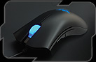 Razer DeathAdder Gaming Mouse Gaming Mouse, Razer 1