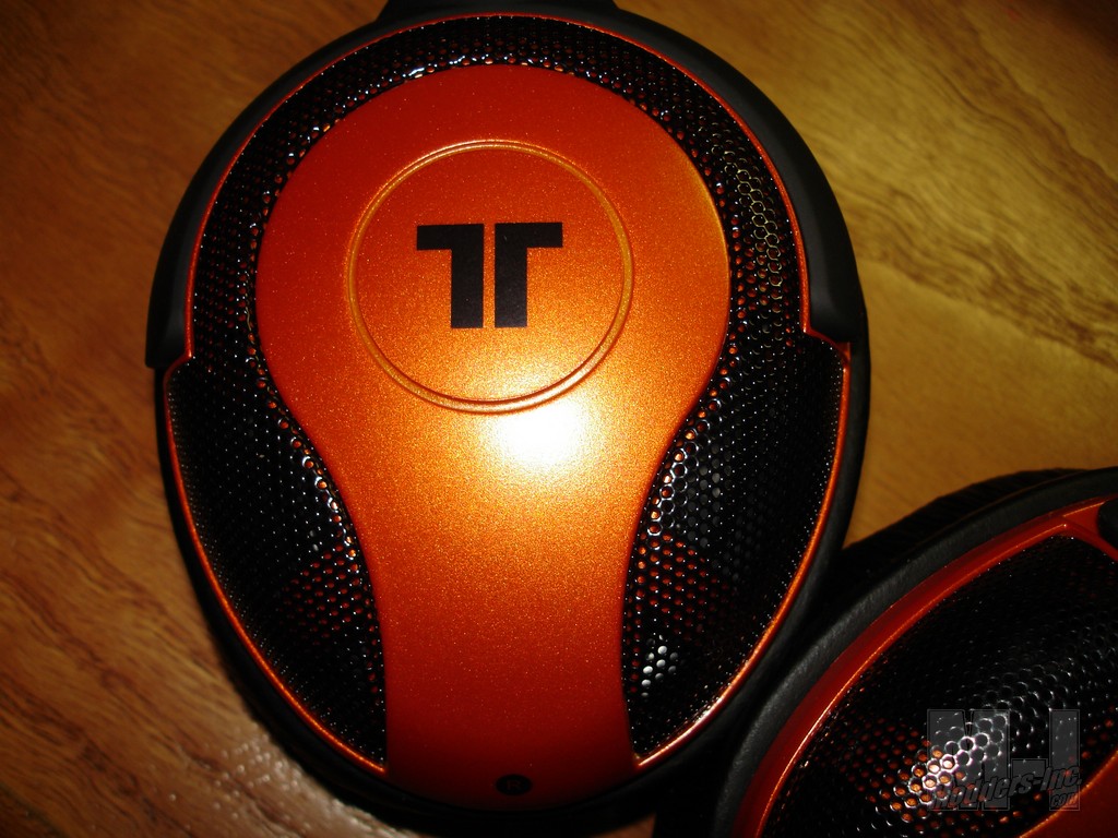 Tritton AXPC USB 5.1 Digital Headset 5.1, AXPC, Headphones, Headset, Tritton, USB 8