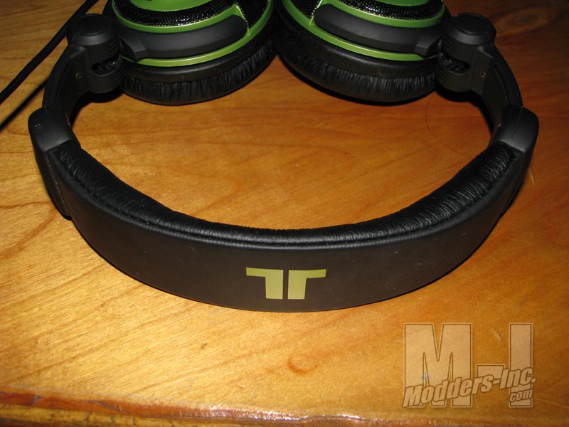 Tritton AX51 Gaming Headset (TRIAI-712) (TRIAI-712), AX51, Gaming, Headset, Tritton 8