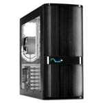 Ultra Products Gladiator Mid-Tower Case
