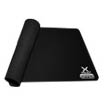 XTracPads Ripper Mouse Pad