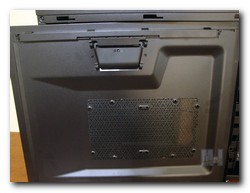 Cooler Master HAF XM Computer Case computer case, Cooler Master, HAF XM 5