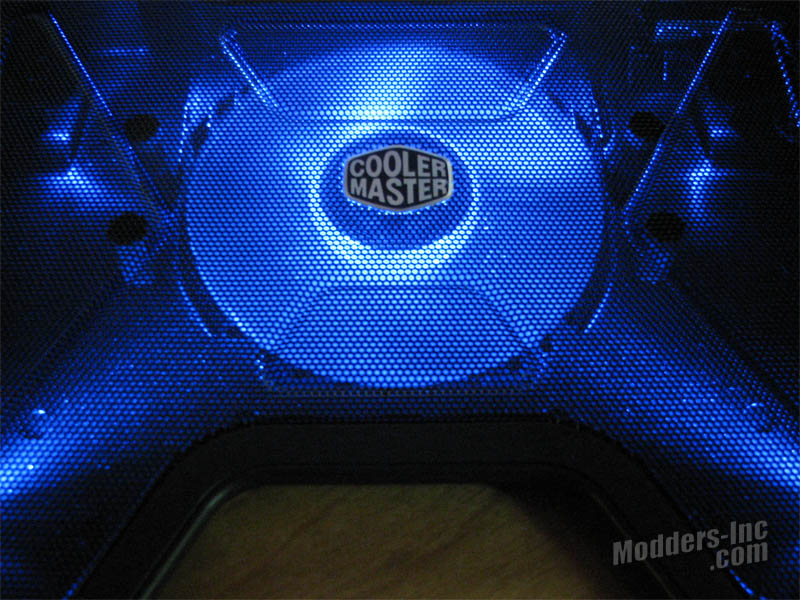 Cooler Master NotePal X2 Notebook Cooler Cooler, Cooler Master, Notebook, NotePal X2 1