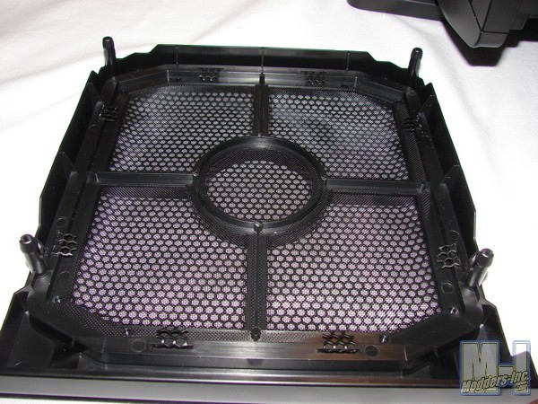 Cooler Master CM Storm Sniper PC Case CM, Cooler Master, Storm 27