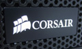 Corsair Obsidian Series 650D Mid-Tower Computer Case 650D, computer case, Corsair, Mid Tower, obsidian 1