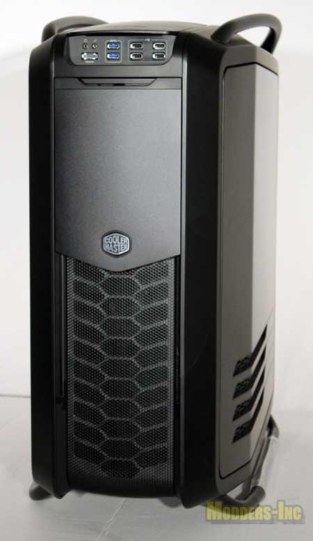 Cooler Master Cosmos II