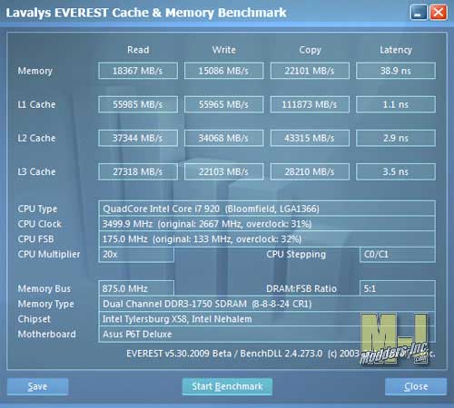 G.Skill ECO DDR3-1600 (PC3 12800) Desktop Memory DDR3-1600, G.Skill, Memory 8