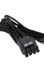 NZXT Premium Cables Cables, NZXT 2