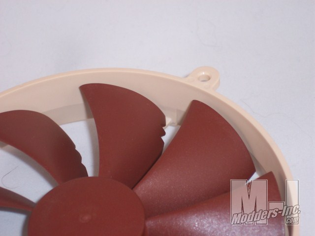 Noctua NH-D14 CPU Cooler CPU Cooler, NH-D14, Noctua 2