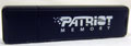 Patriot Memory Supersonic USB 3.0 Flash Drive Flash Drive, Patriot Memory, Supersonic, USB 3.0 1