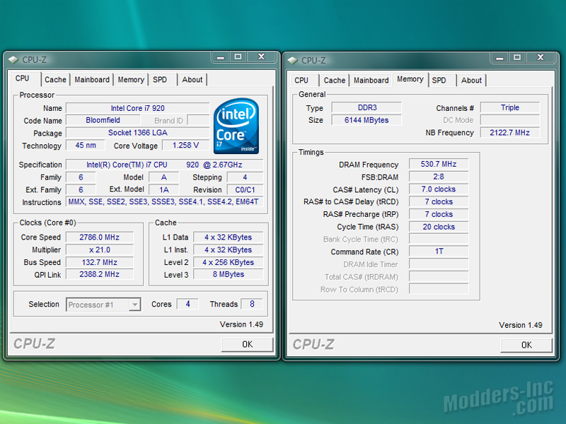 Patriot Extreme Performance Viper DDR3 6GB PC3-12800 DIMM Kit DDR3, Extreme Performance Viper, Patriot, PC3-12800 1