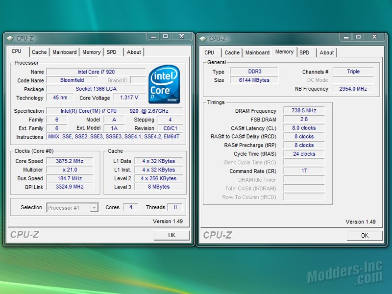 Patriot Extreme Performance Viper DDR3 6GB PC3-12800 DIMM Kit DDR3, Extreme Performance Viper, Patriot, PC3-12800 7