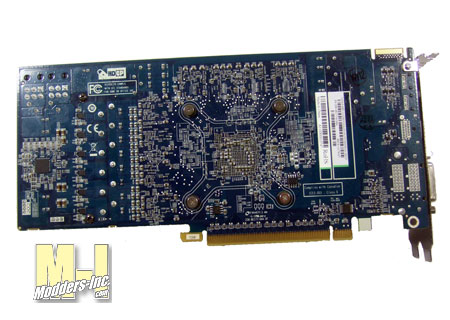 SAPPHIRE Vapor-X HD 6870 1GB GDDR5 Graphic Card Graphic Card, HD 6870, Sapphire, Vapor-X, Video Card 1