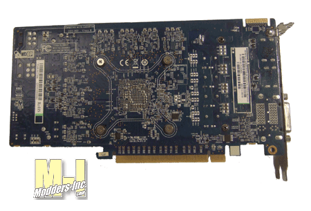 SAPPHIRE HD 6850 1GB Video Card 1GB, HD 6850, Sapphire, Video Card 1