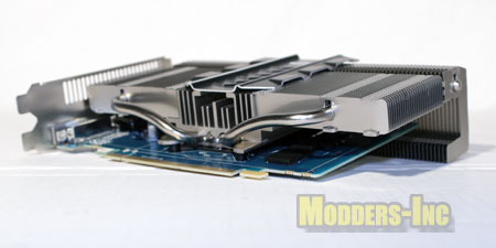 Sapphire HD 7750 Ultimate Video Card HD 7750 Ultimate, Sapphire, Video Card 3