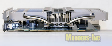 Sapphire HD 7750 Ultimate Video Card HD 7750 Ultimate, Sapphire, Video Card 2