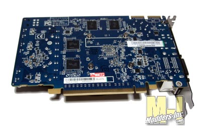 Sapphire radeon hd online 5750