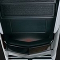 In Win X-Fighter Mid Tower Case In Win, X-Fighter 8