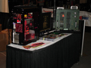 Well another QuakeCon has passed - 2006 quakecon 3