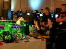 Well another QuakeCon has passed - 2006 quakecon 30