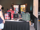 Well another QuakeCon has passed - 2006 quakecon 24