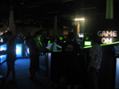 Well another QuakeCon has passed - 2006 quakecon 31