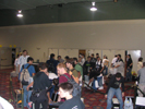 Well another QuakeCon has passed - 2006 quakecon 7