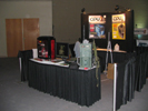 Well another QuakeCon has passed - 2006 quakecon 64