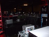 QuakeCon 2007 quakecon 80