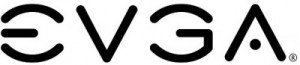 EVGA_Logo