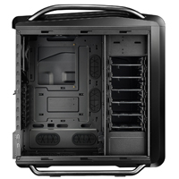 Cooler-Master-SE-Case-3