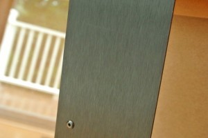 MM Side Panel Close Up