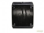 Nepton 140XL Radiator