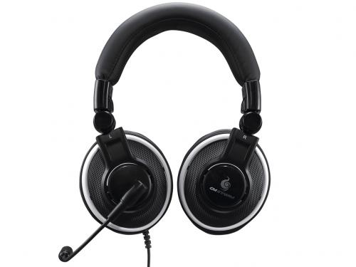 CM Storm Ceres 500 Headset