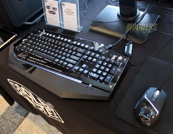 Cooler Master CES 2014-05