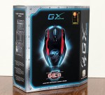 GX-Gila-4