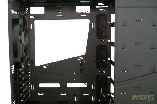 NZXT H440