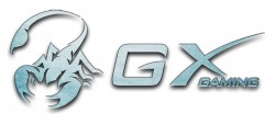 Genius_GX_logo