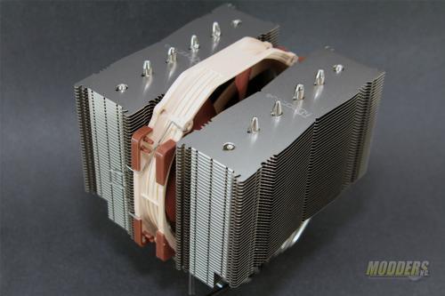 Noctua NH-D15