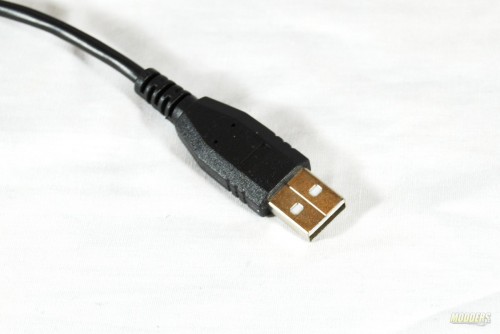 TT-Poseidon-Z-USB-Connector