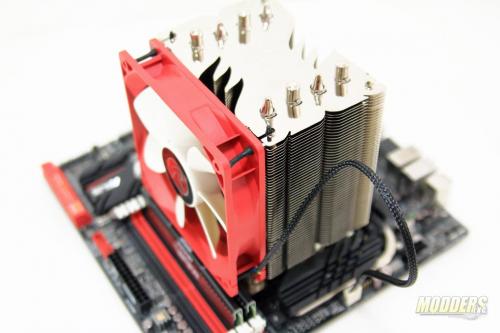 Raijintek THEMIS Evo