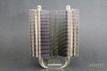 Raijintek THEMIS Evo Heatsink Front